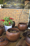 Новинки з печі