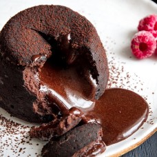 Фондан (2 шт.)