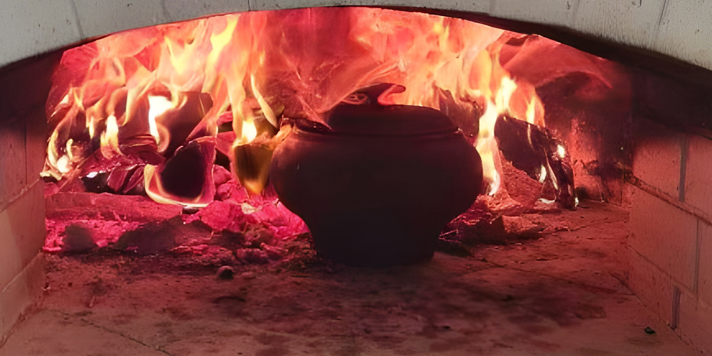 Піцерія Pizza home