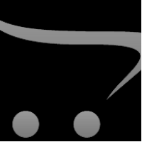 Компот (0,3л)