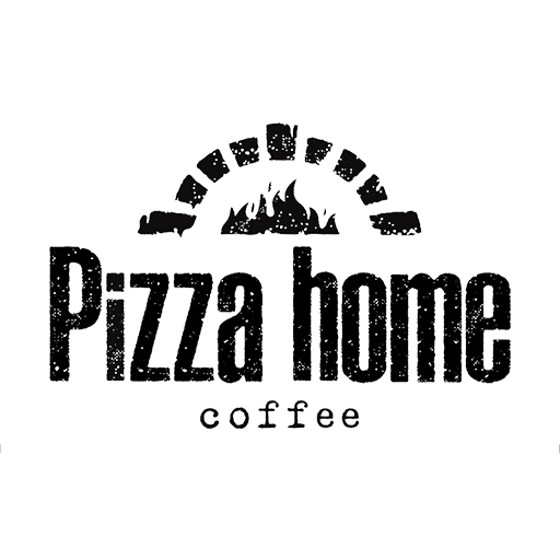 Піцерія "Pizza home"